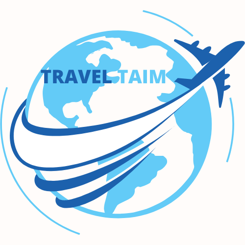 Travel Taim